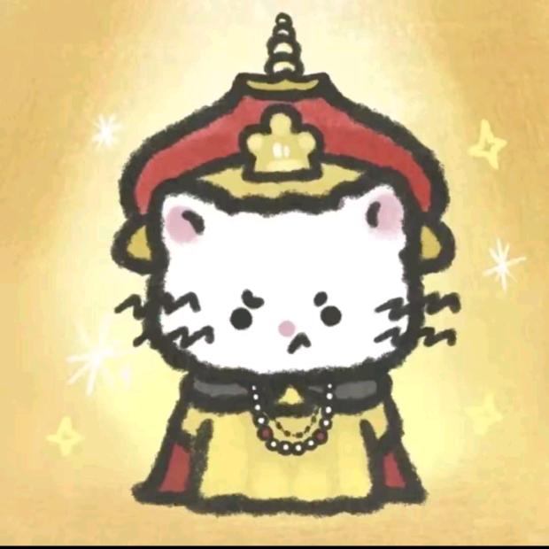 小雨✨