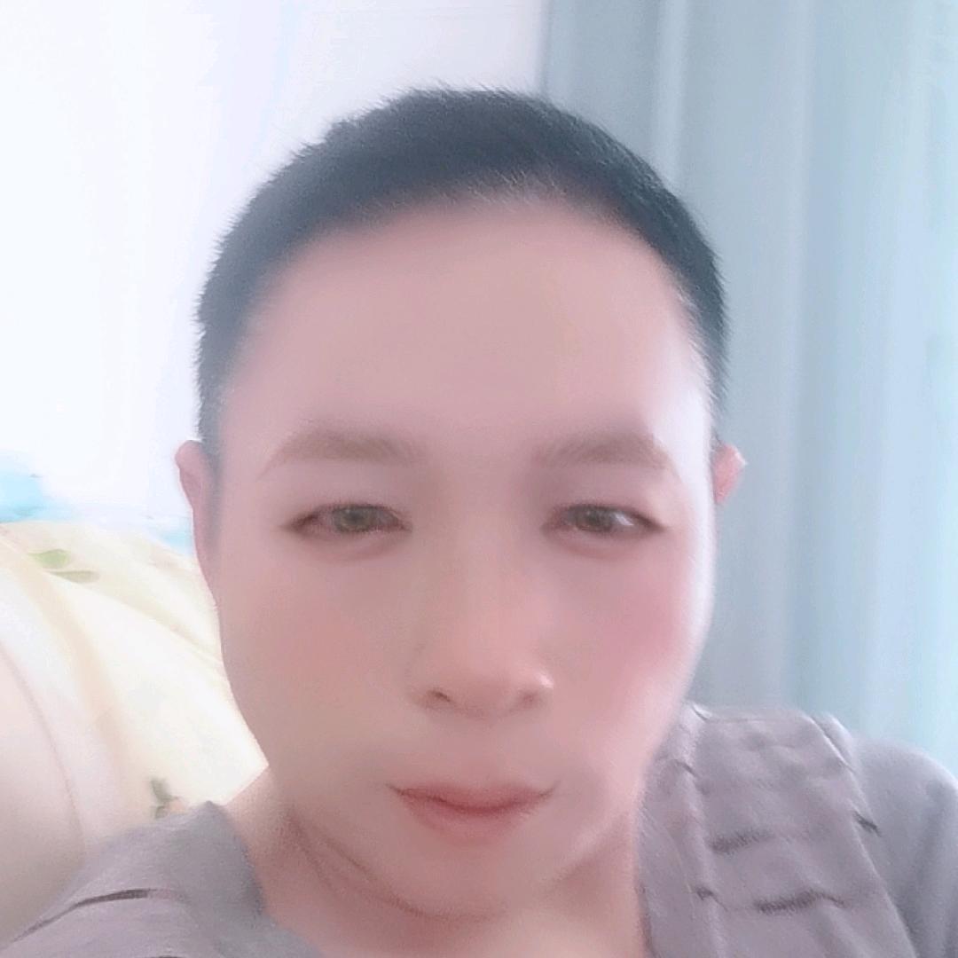 来了就别走