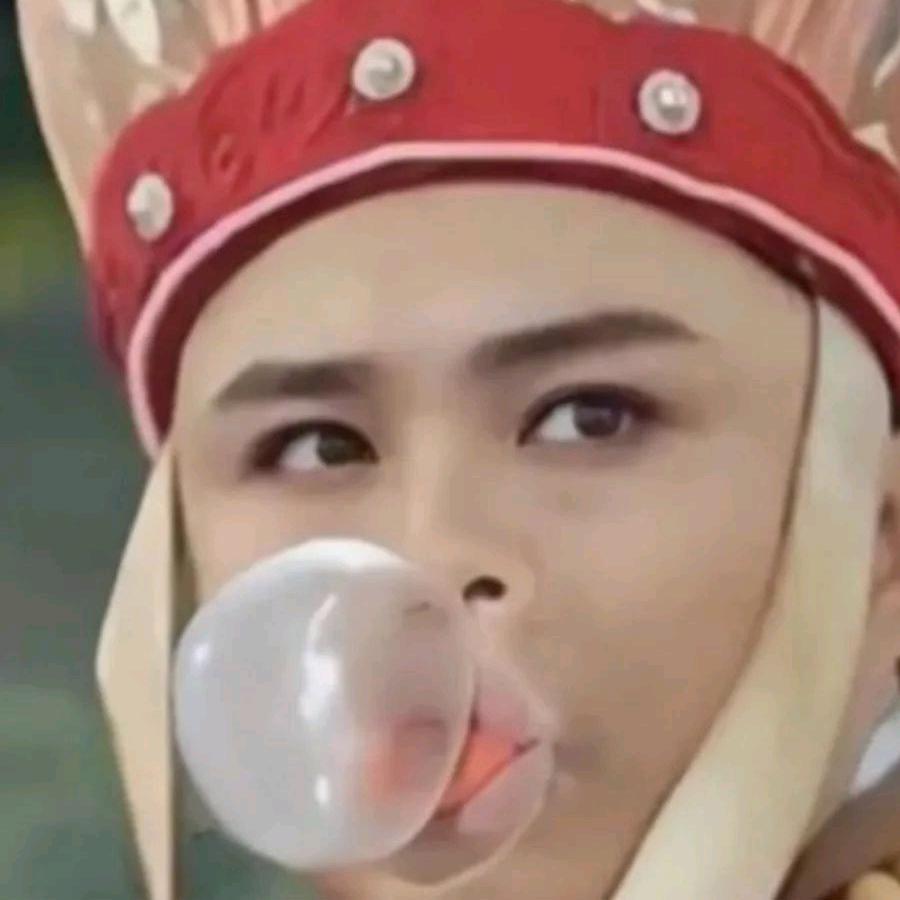 ꧁༺ཌ清晨的粥ད༻꧂