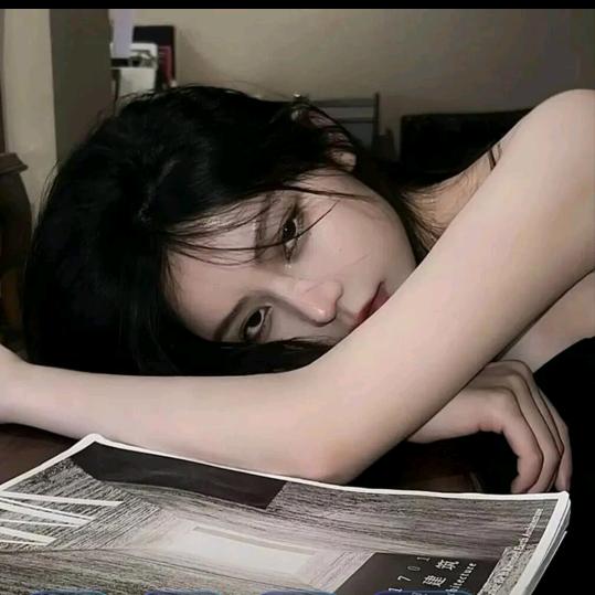 甜甜💋