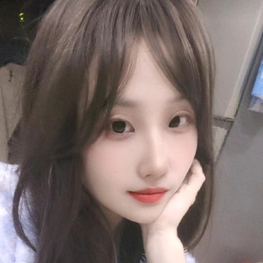 娜娜