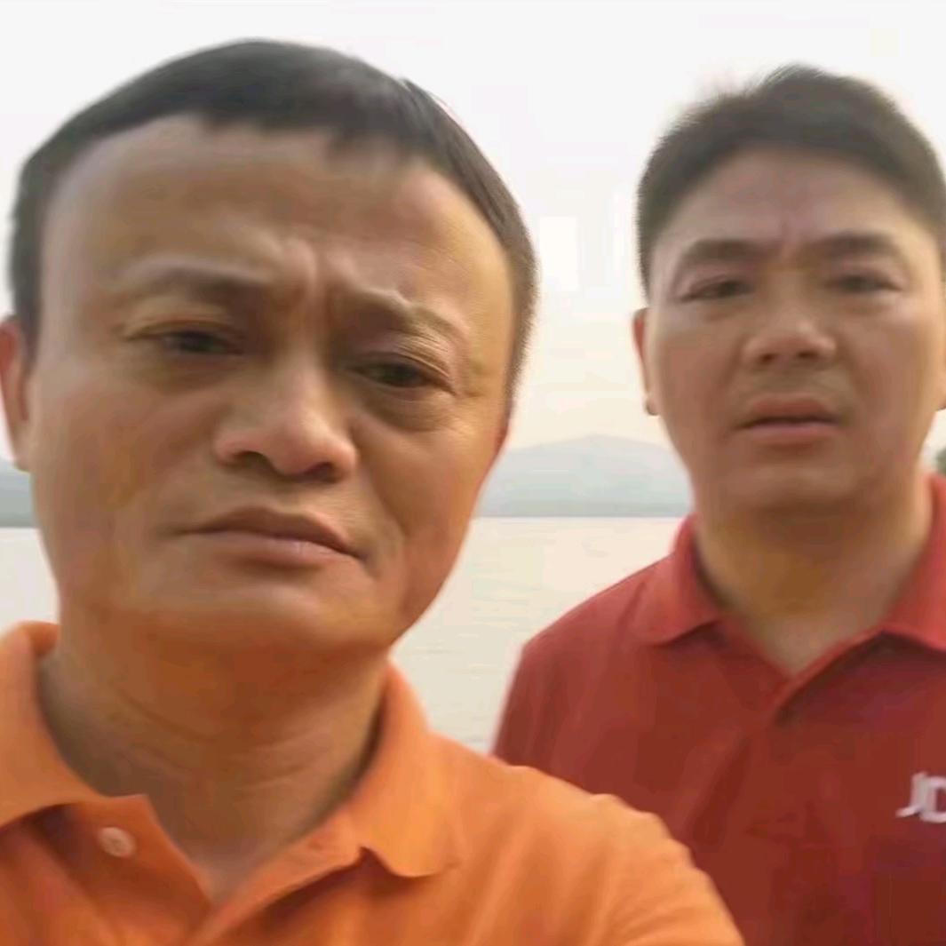 方向不对努力白费