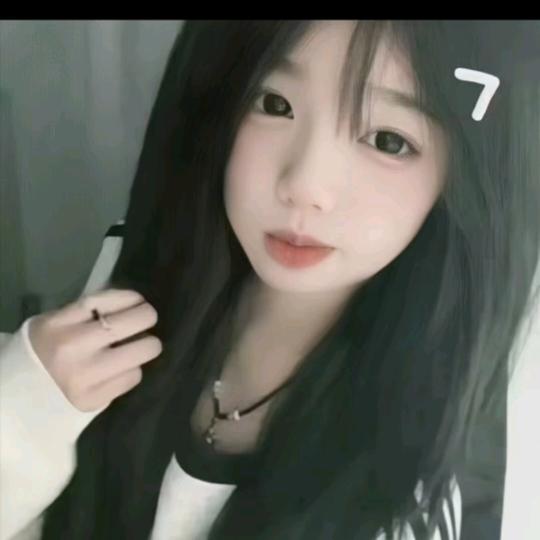 小安