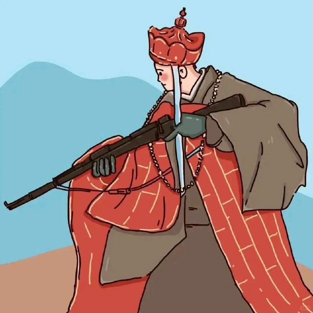 龙族卡塞尔之门-卷粉