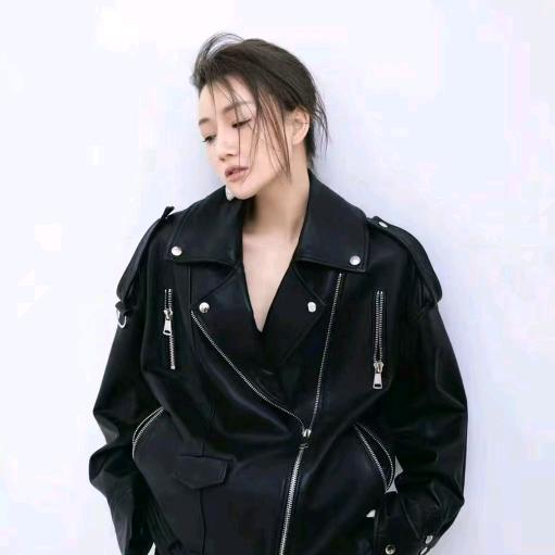 洛哥【穿搭分享】