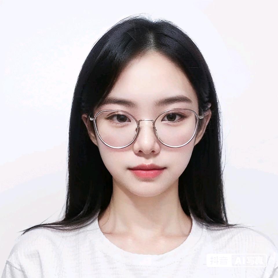 小艺百货
