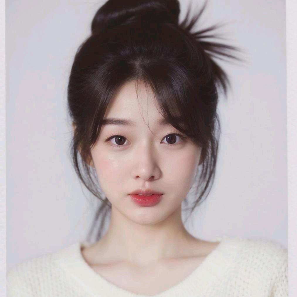 小小六宝