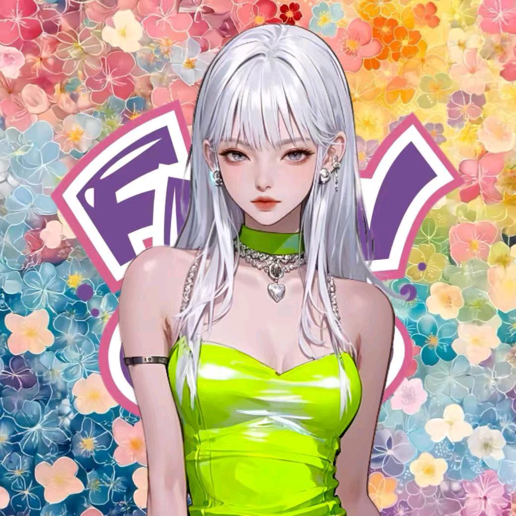 𝙭𝙡.婲開🌺