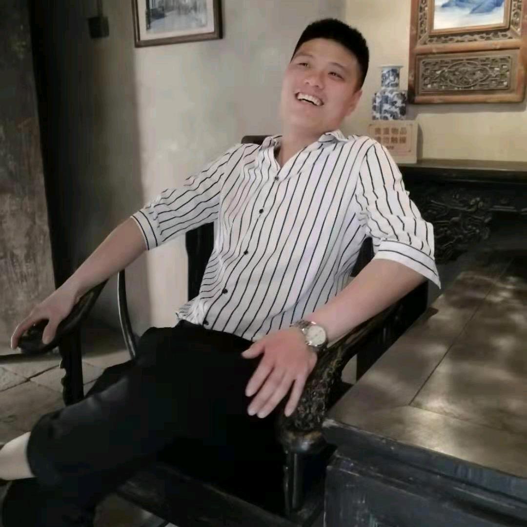 郑州贴砖洋洋李
