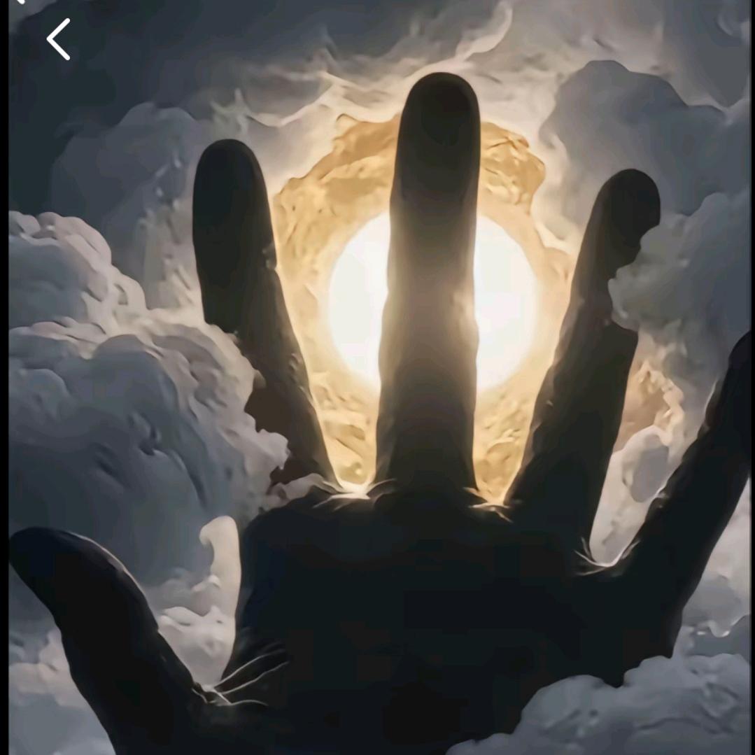 七哥有李