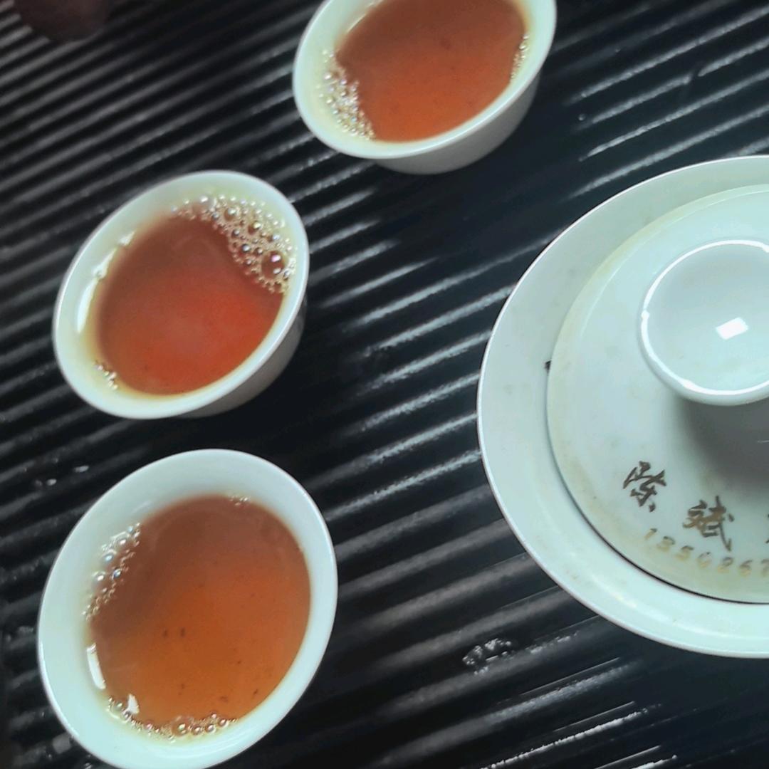 我就如此过美好一天