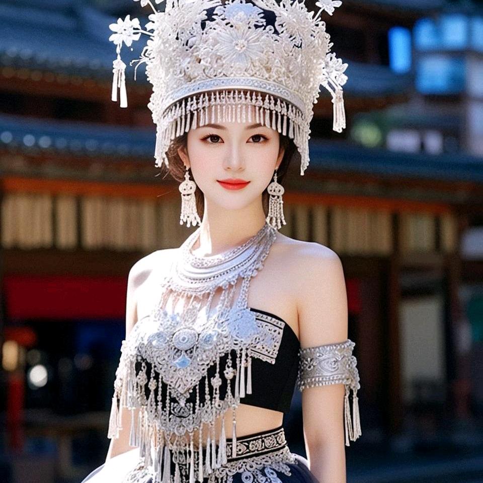 夏屹