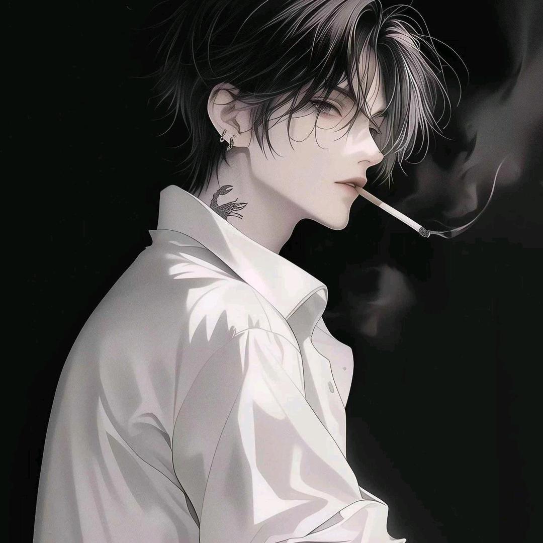 陌°
