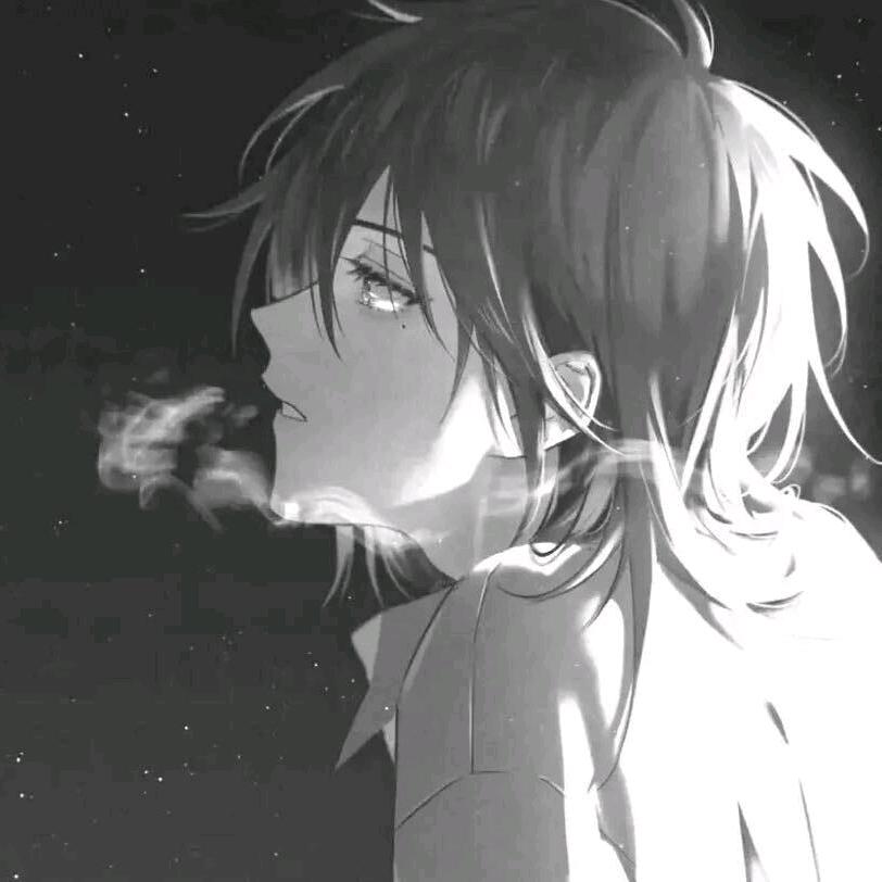 渝欢