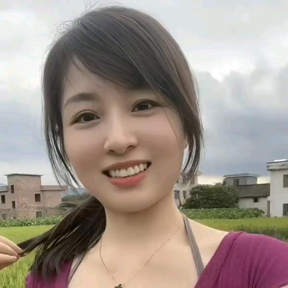 德禹全百货