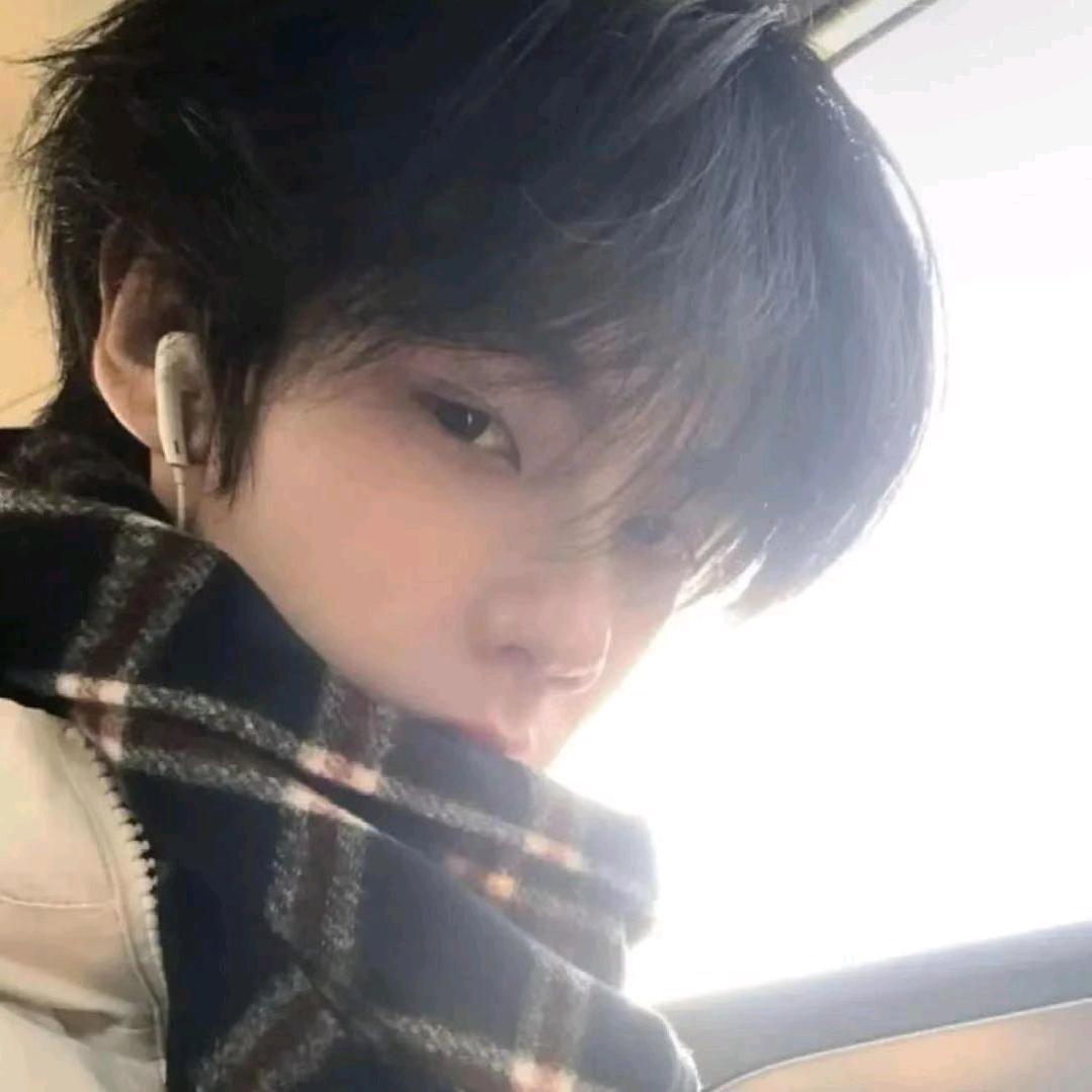 糕冷鲨手