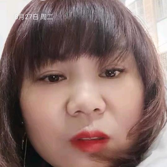 ❤ 雨中(இωஇ )彩虹