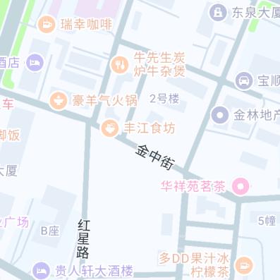 熊熊