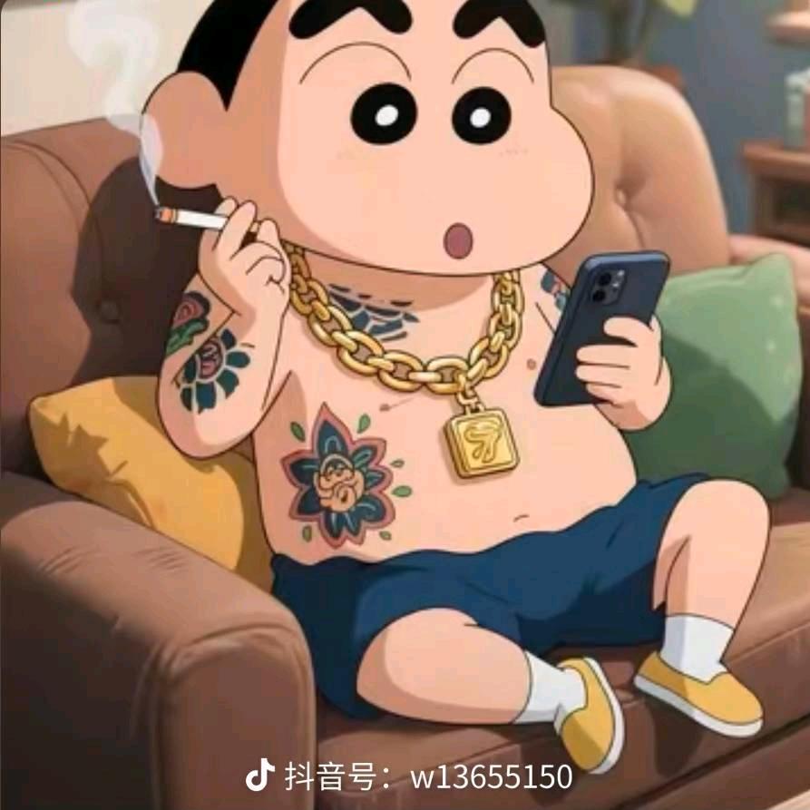37728439002