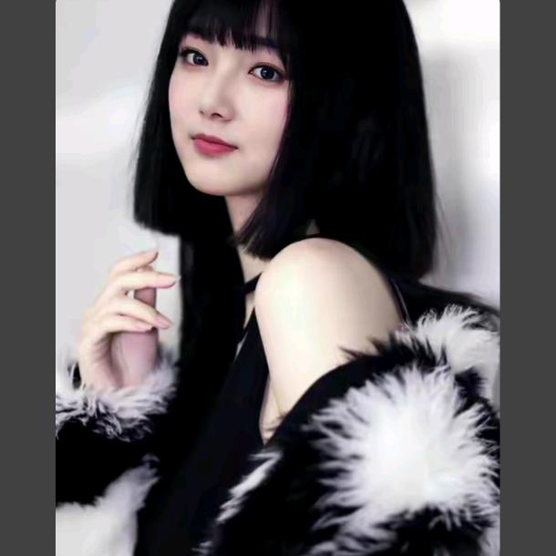 不发脾气只发财💰