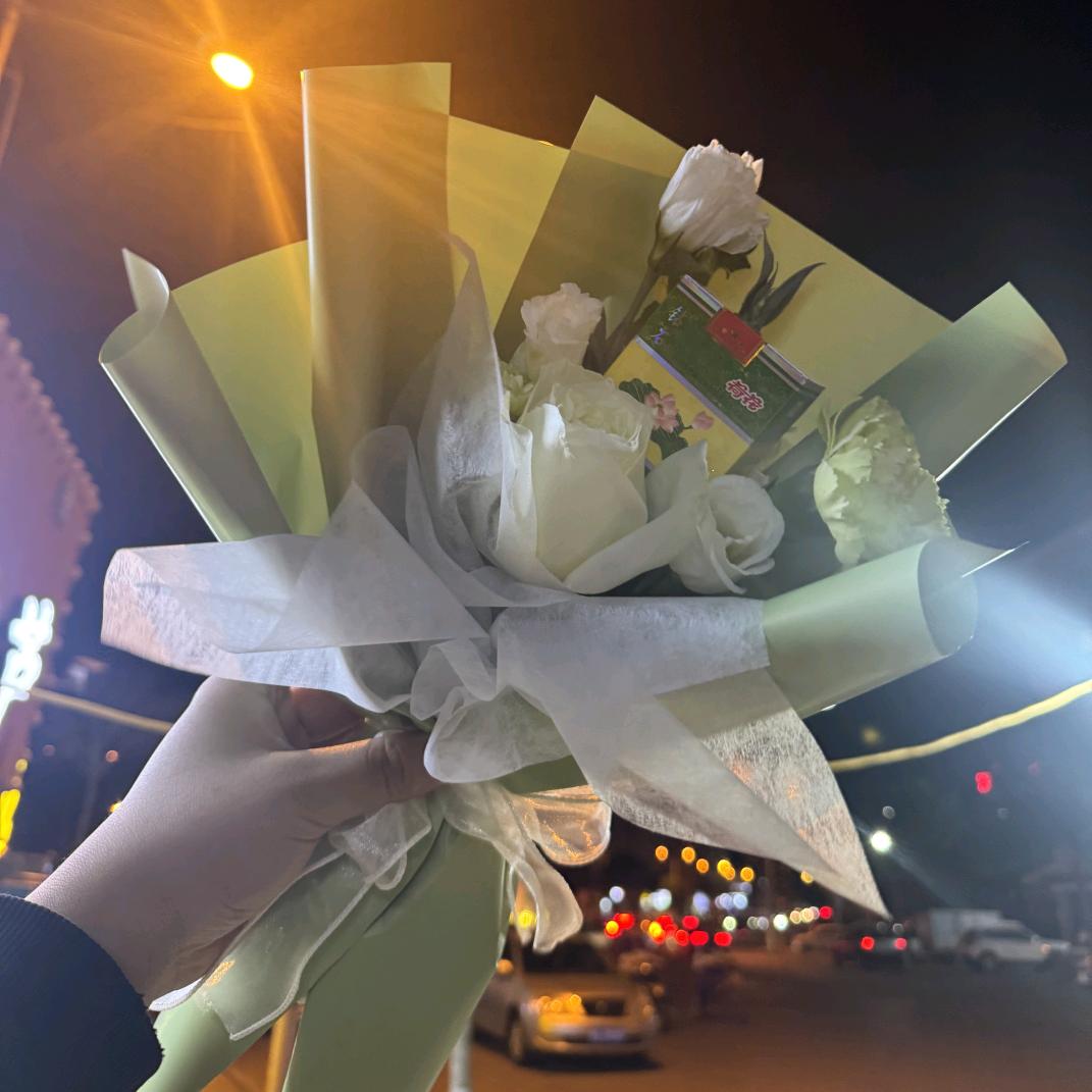 欧曼，重卡汽车