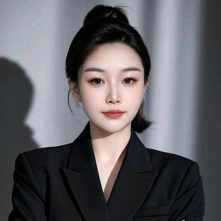 上上簽༊lᩚ࿐
