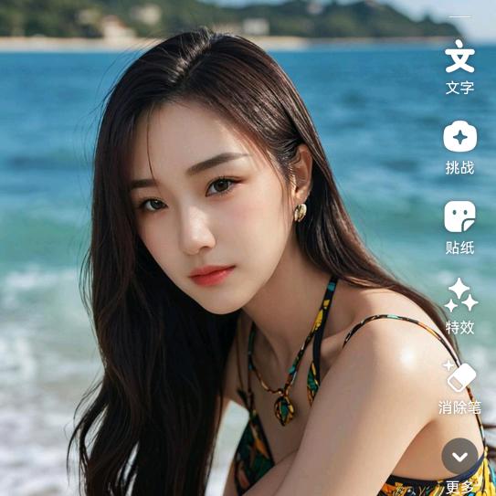 💞@余生有你💖🌺