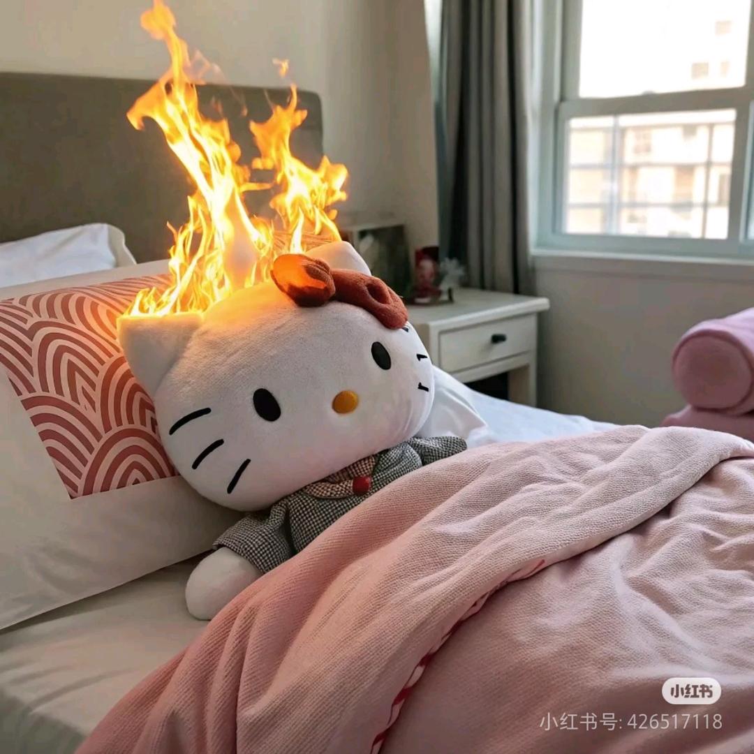 恭喜发财