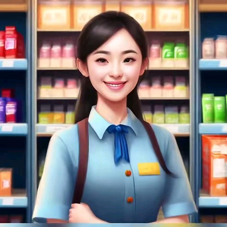 南宁市西乡塘区诺景悦商贸行（个体工商户）