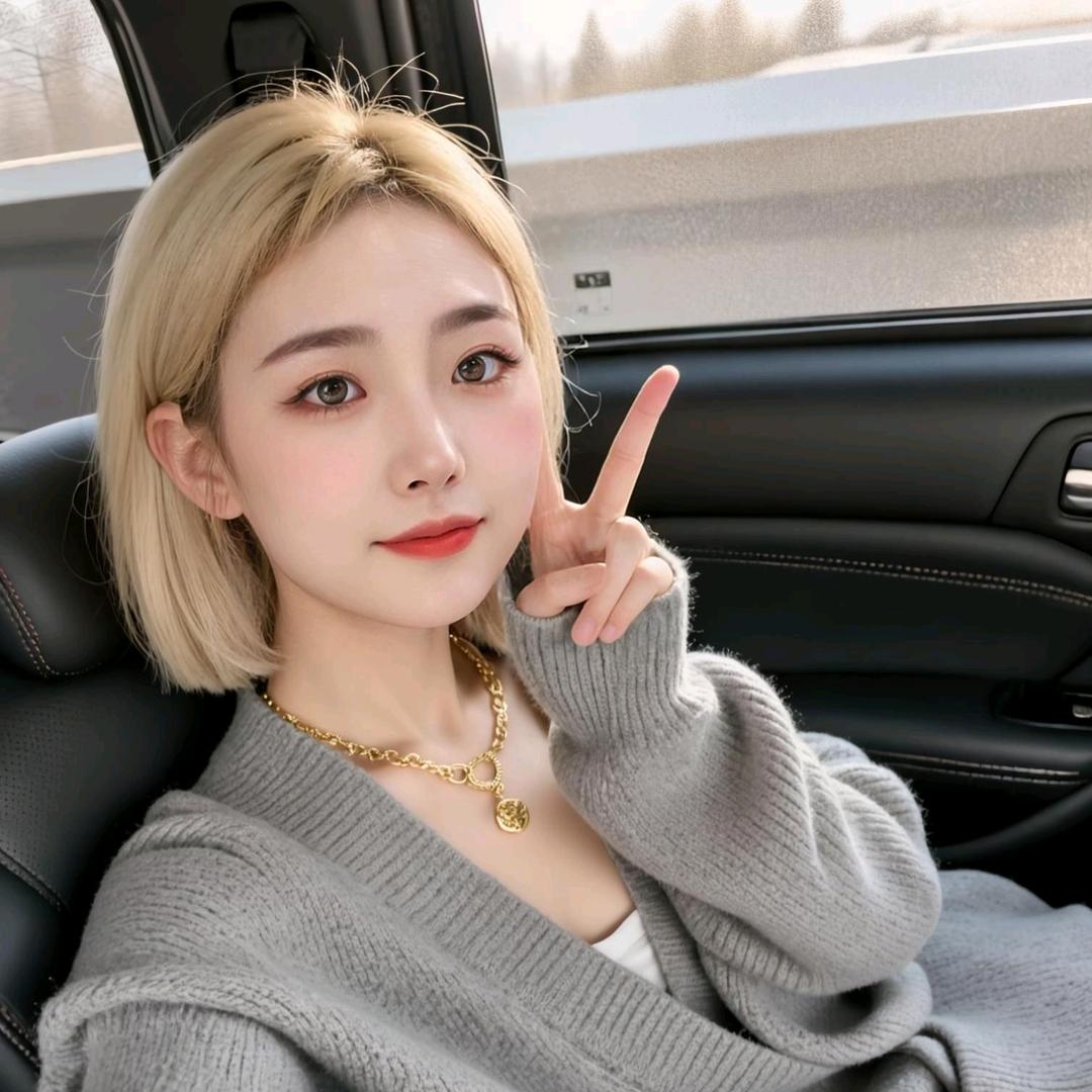 “ᥫᦱᐝ🦋᭄月光༣的浪漫ᐝ🧡