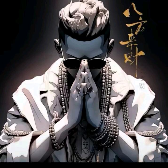 、丶