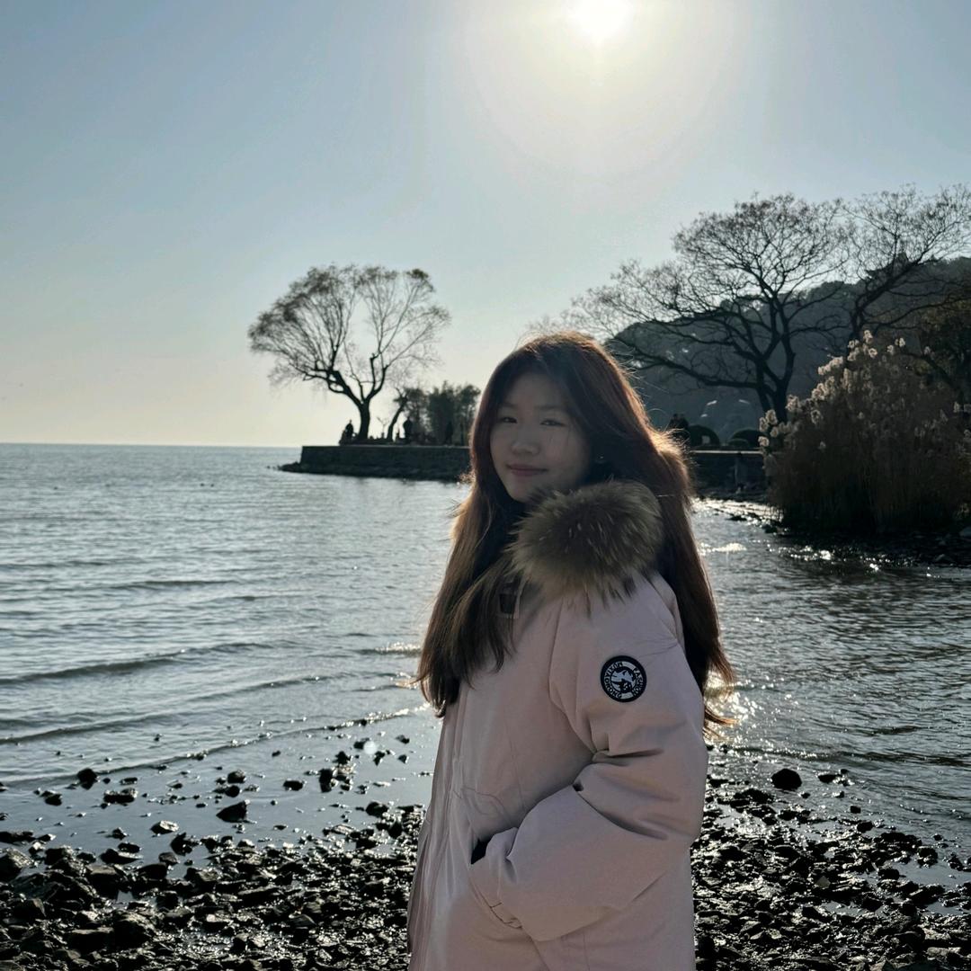 涵小妹