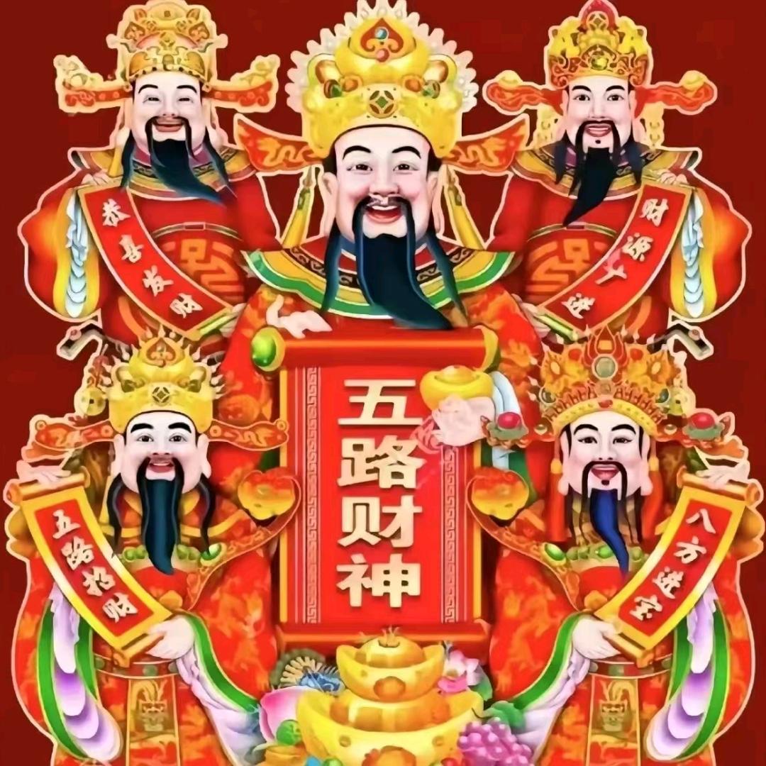 @石林M5慢摇音乐酒吧 卡座预定 小晏