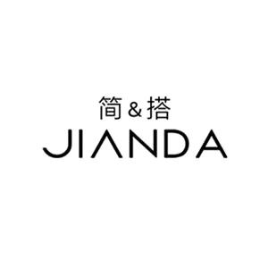 千屿家品牌女装