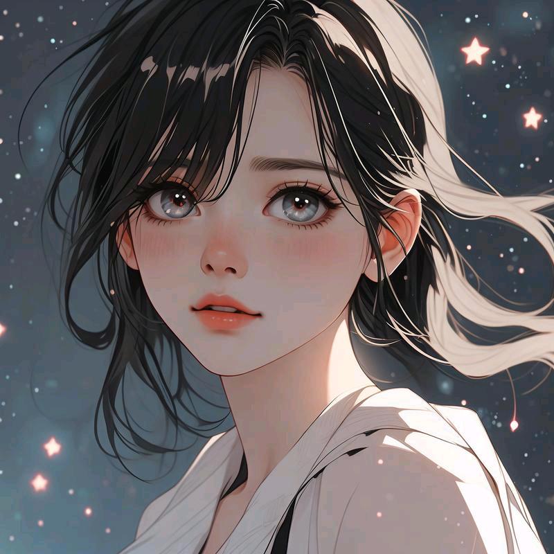 君玖玲