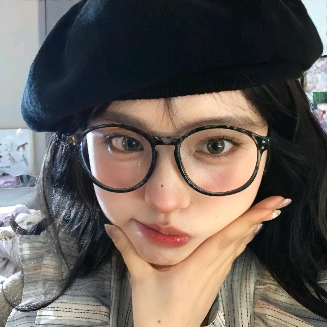 袁袁向前冲呀