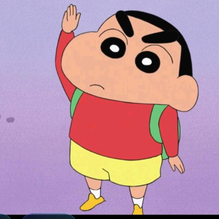 灰灰灰太狼