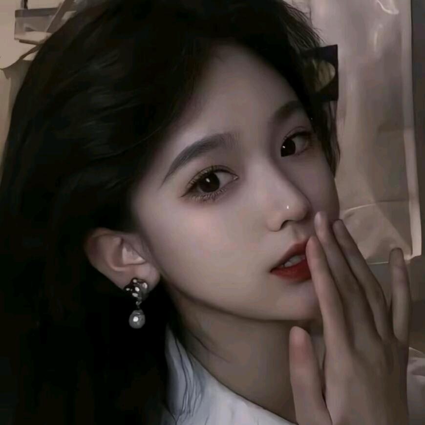 婉儿