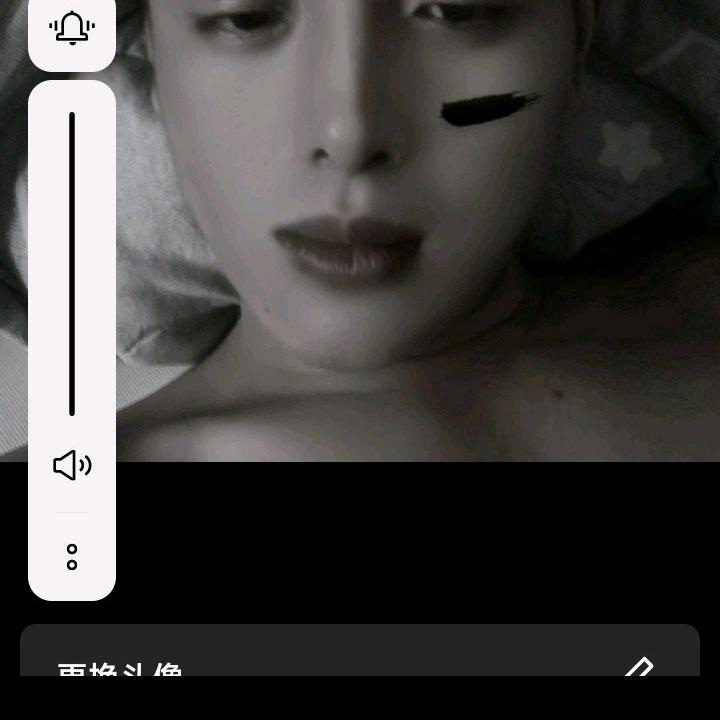 飞翔自由