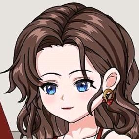 温柔知我心