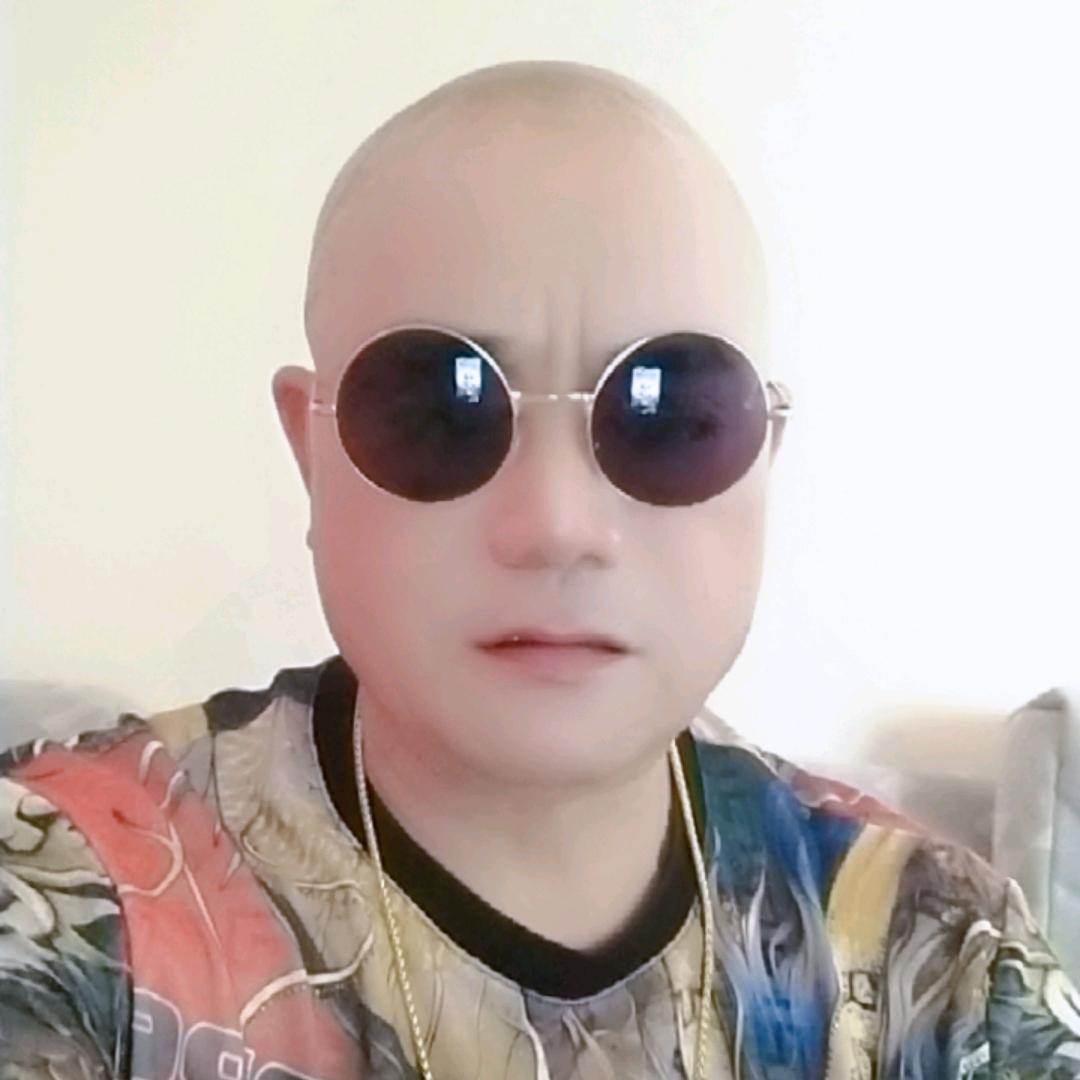 黃刚