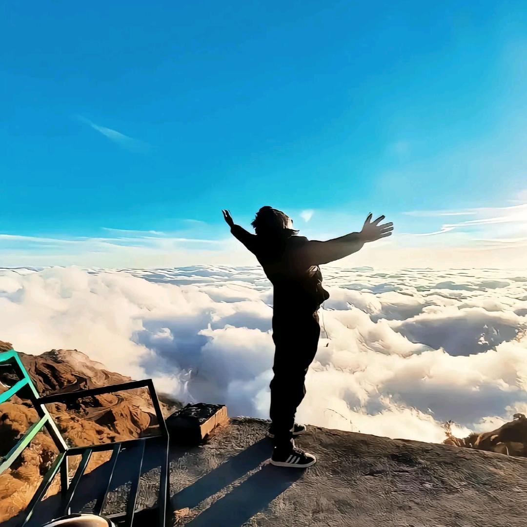 @࿐དབང་ 🥀