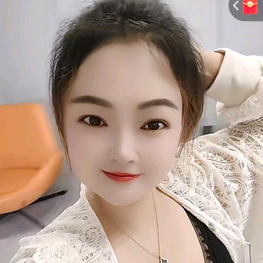 @ღ᭄ꦿ娥⁵²º᭄