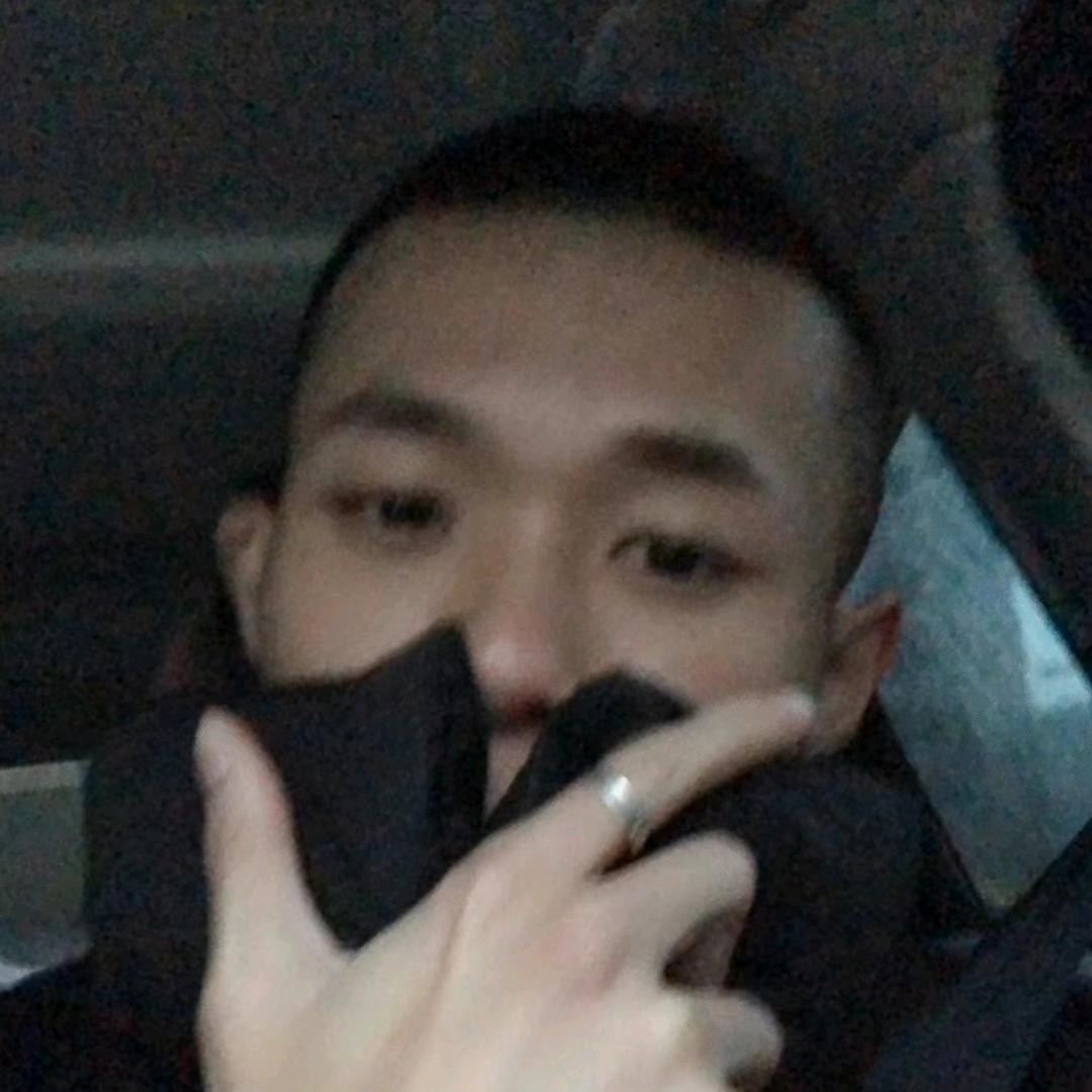 就