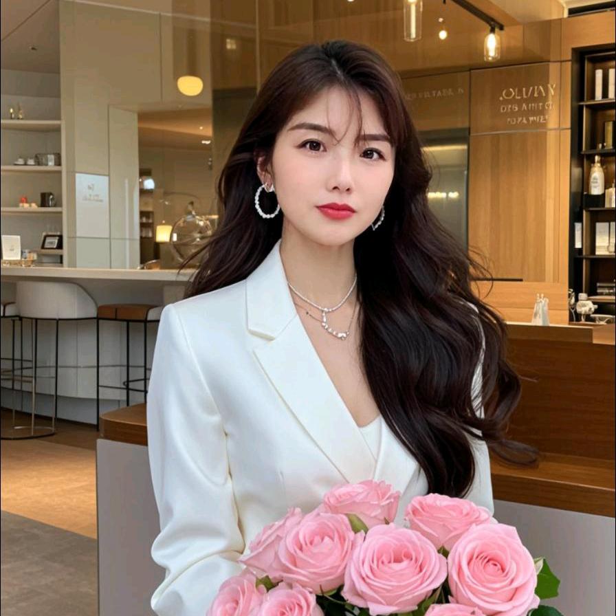 🍒💞💅开心红娘💞💅🍒