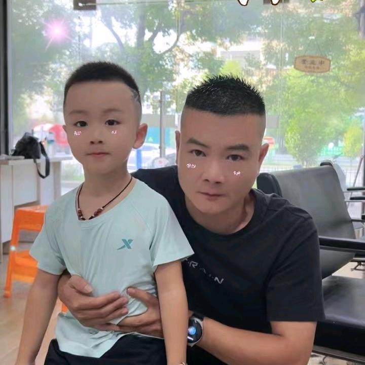 笑林