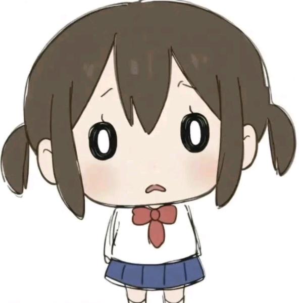 马铃薯小点心