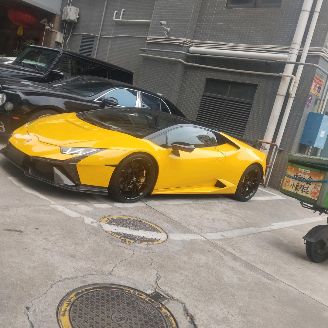 👶🏻👶🏻👶🏻