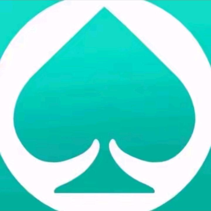 WePoker得粥24H在线