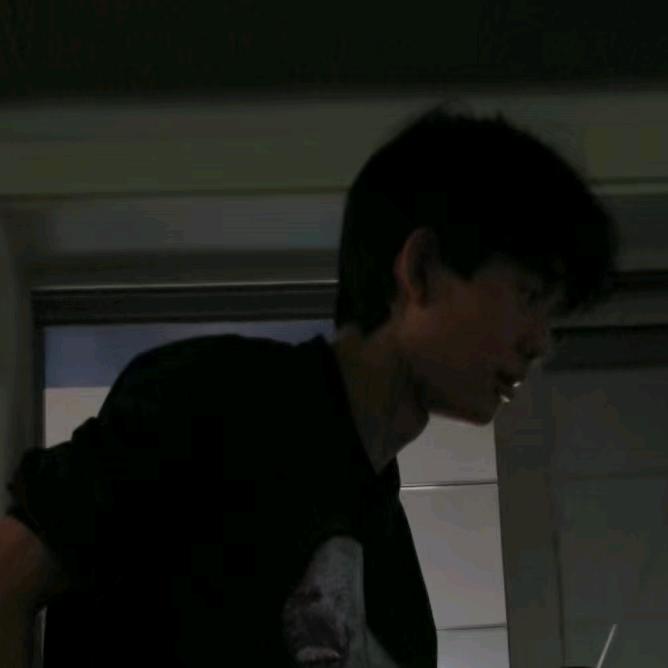 中心语